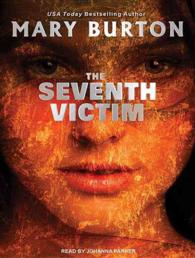 The Seventh Victim （MP3 UNA）