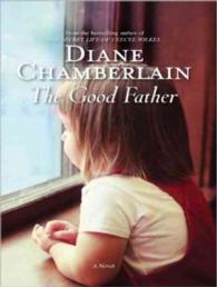 The Good Father （MP3 UNA）