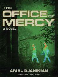 The Office of Mercy （MP3 UNA）