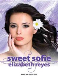 Sweet Sofie (Moreno Brothers) （MP3 UNA）