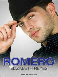 Romero (Moreno Brothers) （MP3 UNA）
