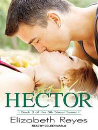 Hector (5th Street) （MP3 UNA）