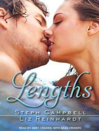 Lengths (Lengths) （MP3 UNA）