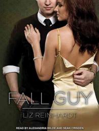 Fall Guy (Youngblood) （MP3 UNA）