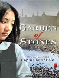 Garden of Stones （MP3 UNA）