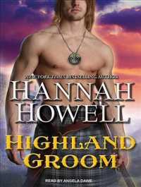 Highland Groom (Murray Family) （MP3 UNA）