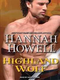 Highland Wolf (Murray Family) （MP3 UNA）