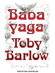 Babayaga (2-Volume Set) （MP3 UNA）