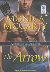 The Arrow (2-Volume Set) (Highland Guard) （MP3 UNA）
