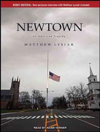 Newtown : An American Tragedy （MP3 UNA）