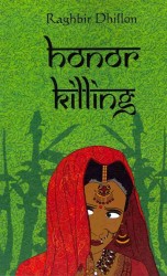 Honor Killing