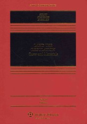 Land Use Regulation : Cases and Materials (Aspen Casebooks) （4TH）