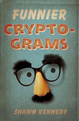 Funnier Cryptograms （CSM）