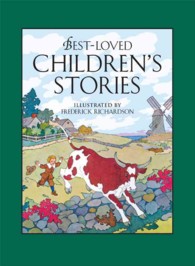 Best-Loved Children's Stories