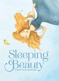 Sleeping Beauty (Fairy Tale Adventure)