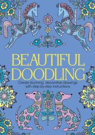 Beautiful Doodling （CLR CSM）