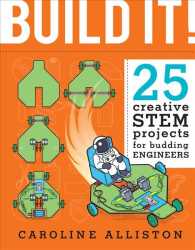 Build It!