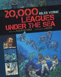 20,000 Leagues under the Sea