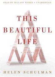 This Beautiful Life (6-Volume Set) （Unabridged）
