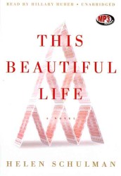 This Beautiful Life （MP3 UNA）