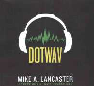 Dotwav （Library）