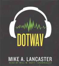 Dotwav
