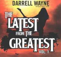 The Latest from the Greatest, Vol. 1