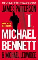 I, Michael bennett (OME C-Format)