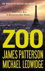 Zoo (OME TPB)