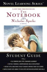The Notebook (Novel Learning Series) （Student）