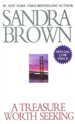 A Treasure Worth Seeking （Reprint）