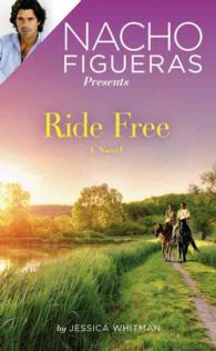 Nacho Figueras Presents Ride Free (Polo Season)