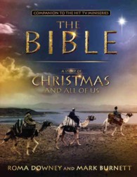 A Story of Christmas and All of Us （Gift）