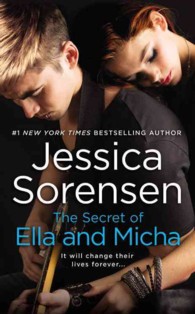The Secret of Ella and Micha (Ella and Micha)
