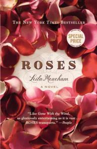 Roses （Reprint）