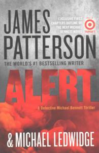 Alert - Target Edition