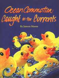 Ocean Commotion : Caught in the Currents （Reprint）