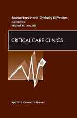 Diagnostic Imaging in Women's Health, an Issue of Obstetrics and Gynecology Clinics (The Clinics: Internal Medicine)