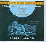 Witches on the Road Tonight (10-Volume Set) : Library Edition （Unabridged）