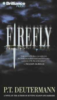 The Firefly (5-Volume Set) （Abridged）