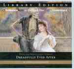 Pride and Prejudice and Zombies (8-Volume Set) : Dreadfully Ever After: Library Edition （Unabridged）