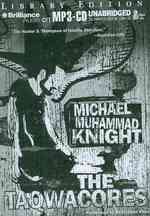 The Taqwacores : Library Edition （MP3 UNA）