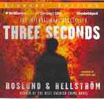 Three Seconds (13-Volume Set) : Library Edition （Unabridged）