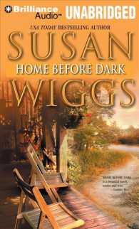 Home before Dark (10-Volume Set) （Unabridged）
