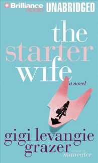 The Starter Wife (6-Volume Set) （Abridged）