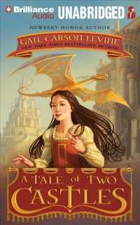 A Tale of Two Castles (7-Volume Set) : Library Edition （Unabridged）