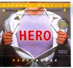Hero (10-Volume Set) : Library Edition （Unabridged）