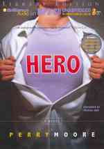 Hero : Library Edition （MP3 UNA）