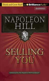 Selling You (6-Volume Set) (Think and Grow Rich) （Unabridged）
