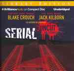 Serial Uncut and Extended (4-Volume Set) : Library Edition （Unabridged）